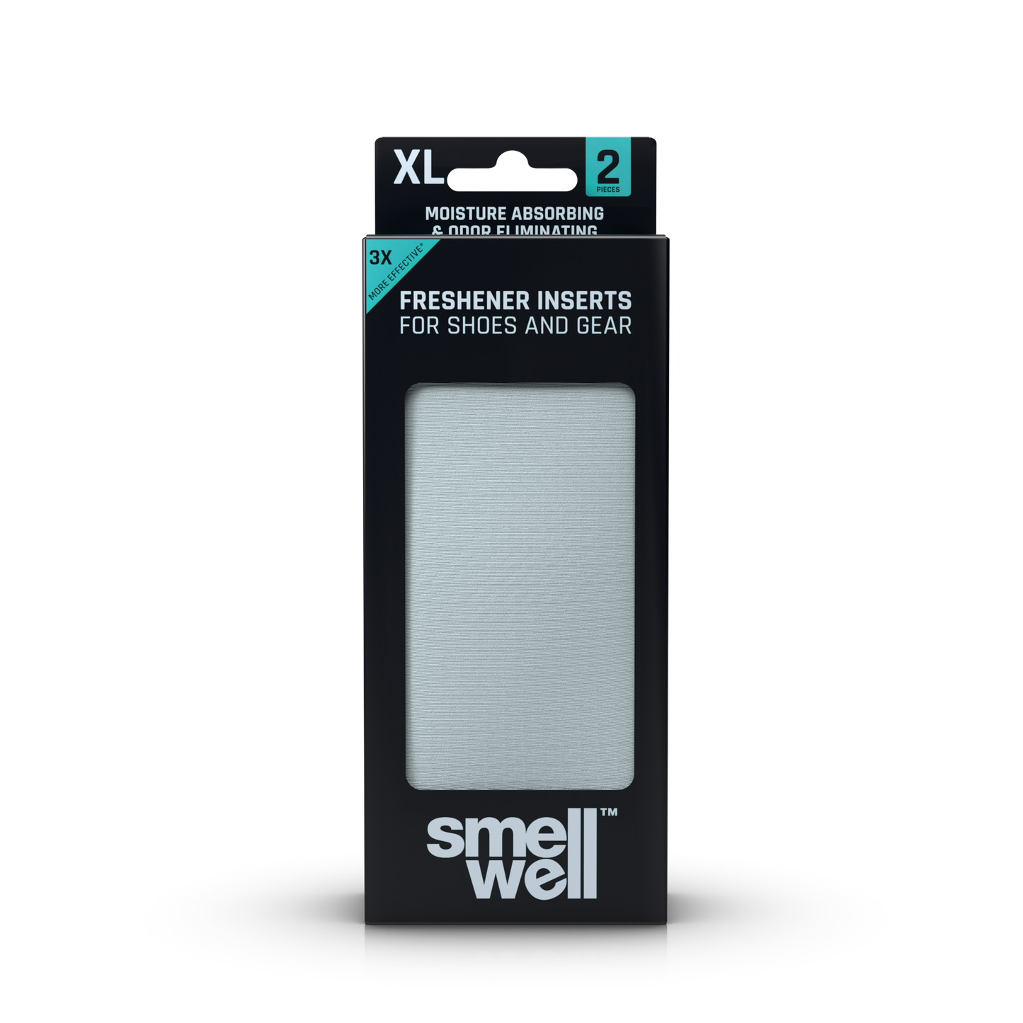 SmellWell Active Inserts XL