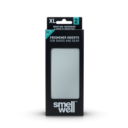 SmellWell Active Inserts XL