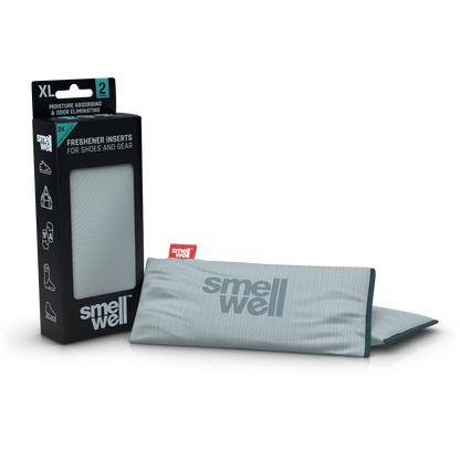 SmellWell Active Inserts XL