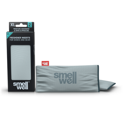 SmellWell Active Inserts XL