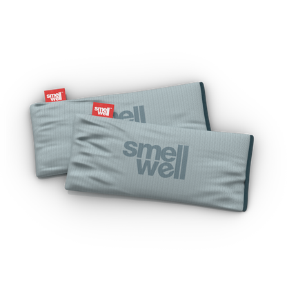 SmellWell Active Inserts XL