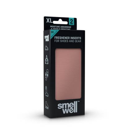SmellWell Active Inserts XL