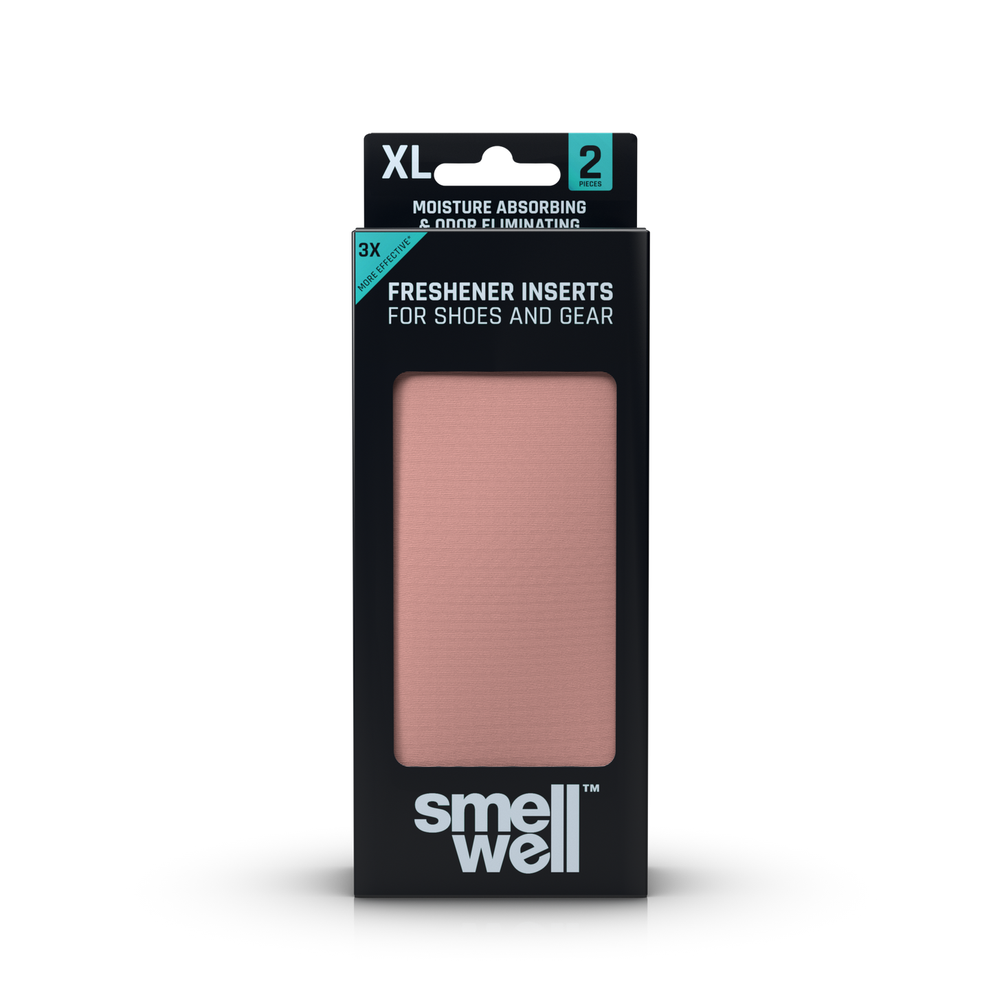 SmellWell Active Inserts XL