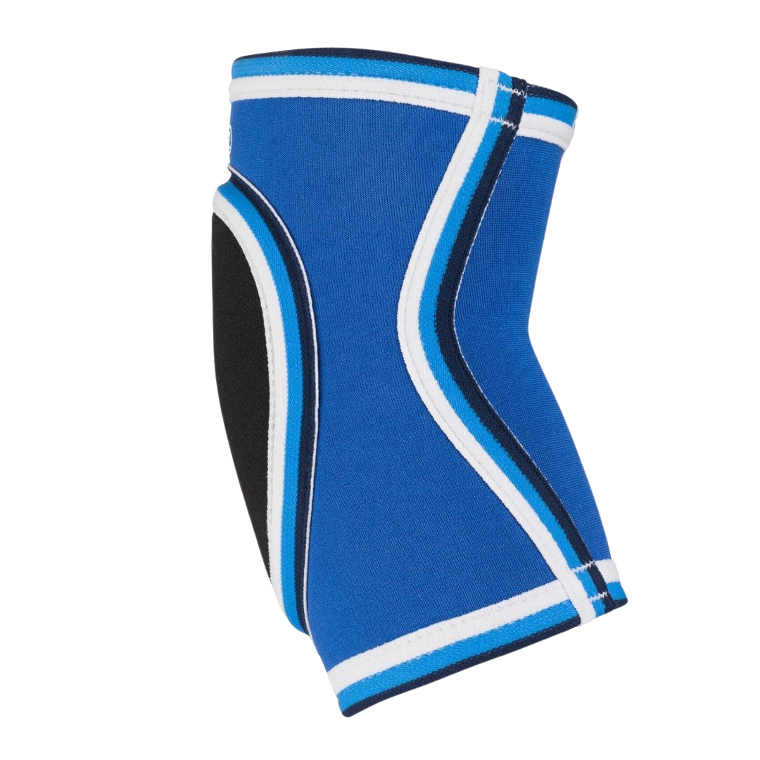 PRN Original Elbow Pad Jr