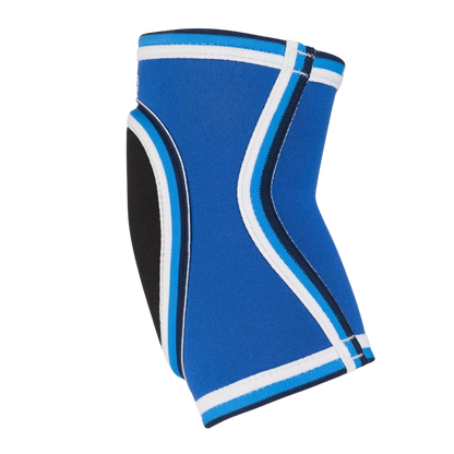 PRN Original Elbow Pad Jr