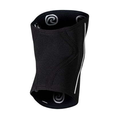 UD Knee Sleeve Patella Open 5mm