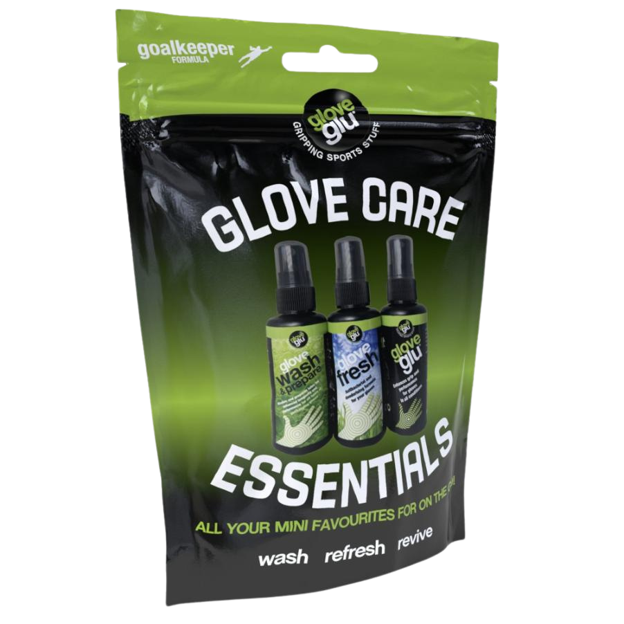 Glove Care Essentials (50Ml) - N/A