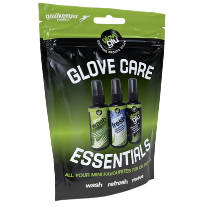 Glove Care Essentials (50Ml) - N/A