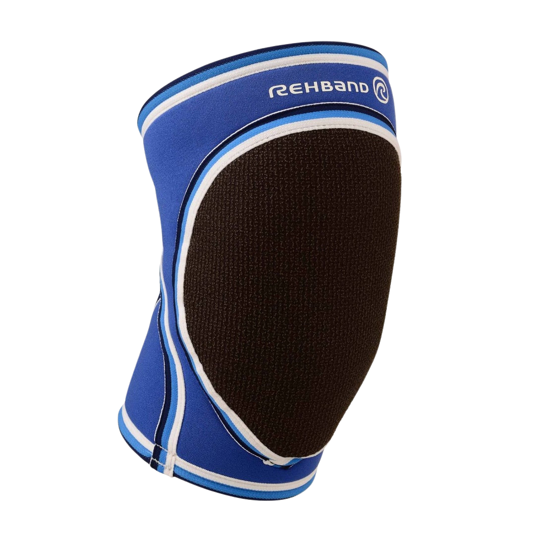 PRN Original Knee Pad