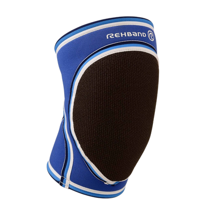 PRN Original Knee Pad