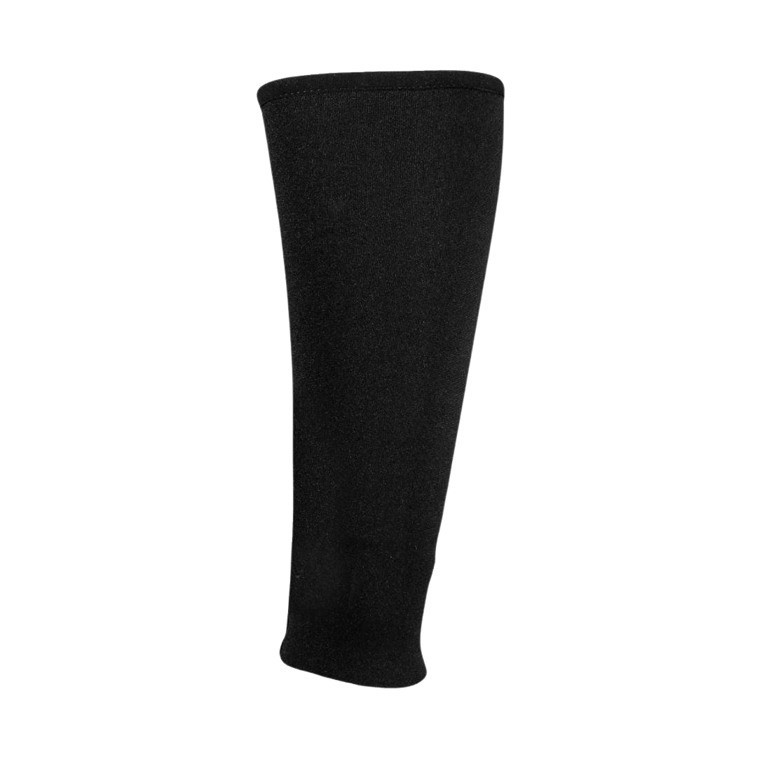 QD Forearm Sleeve 1.5mm Pair