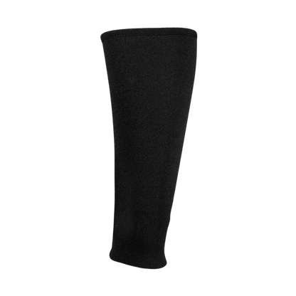 QD Forearm Sleeve 1.5mm Pair