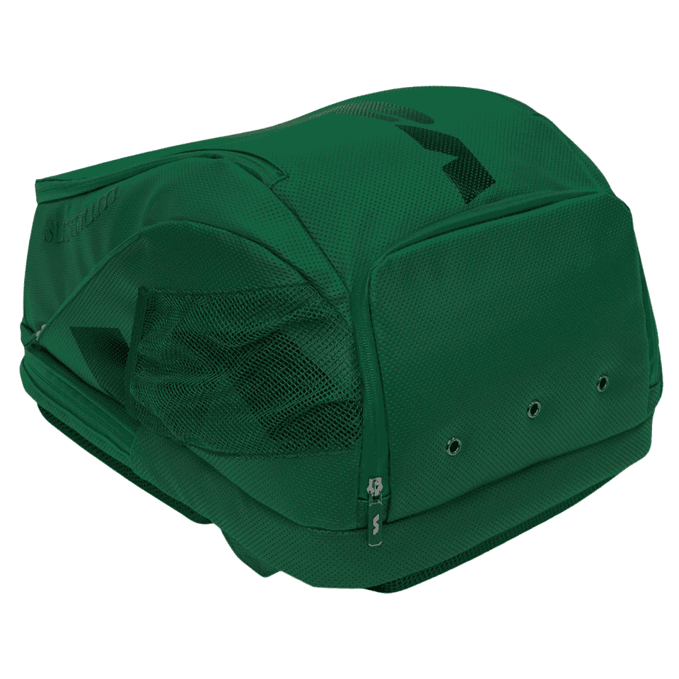 Ambassador Backpack - Green