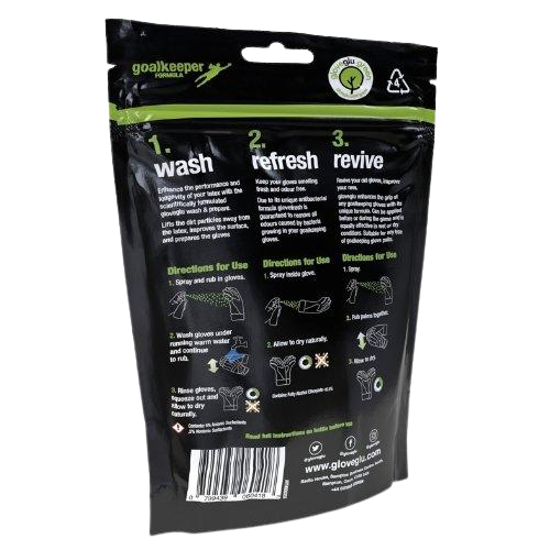 Glove Care Essentials (50Ml) - N/A