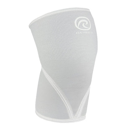 RX Original V Knee Sleeve 7mm