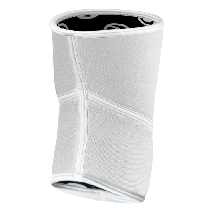 RX Original V Knee Sleeve 7mm