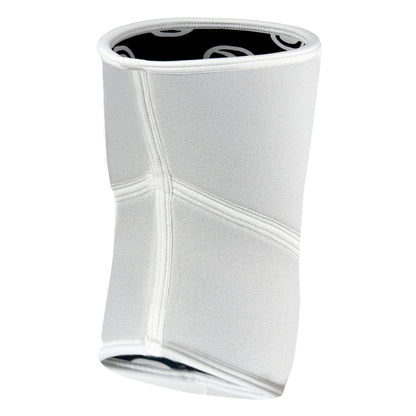 RX Original V Knee Sleeve 7mm