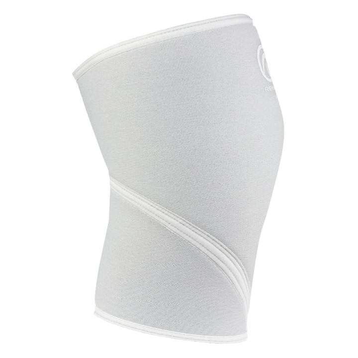 RX Original V Knee Sleeve 7mm