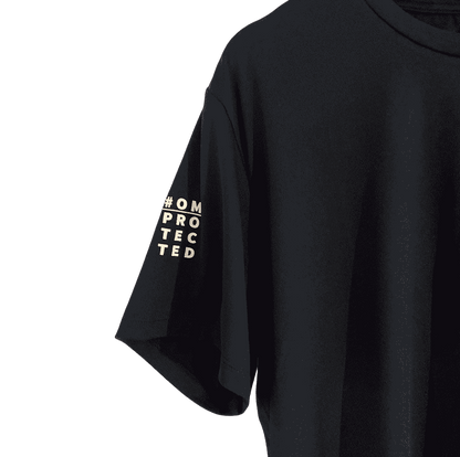 Active T-Shirt Women