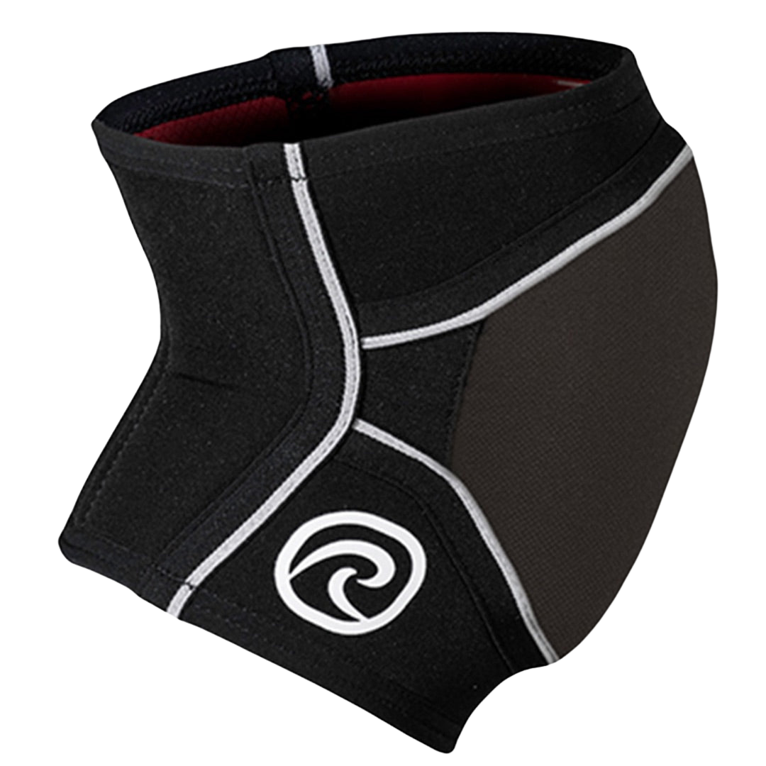 PRN Knee Pad Speed