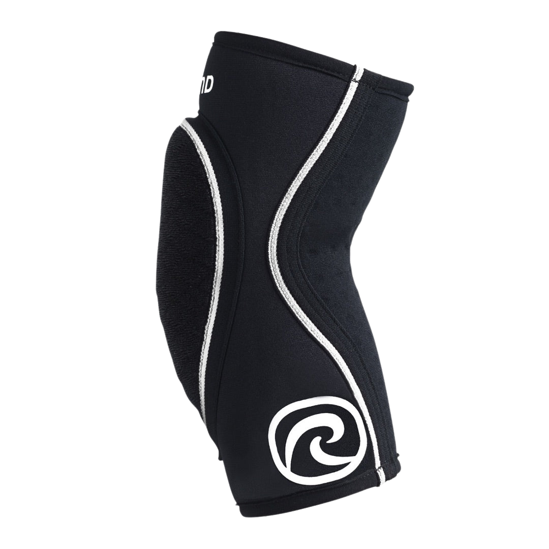 PRN Elbow Pad