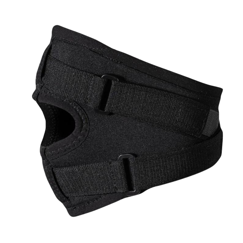 UD Patella Stab Knee Brace 3mm