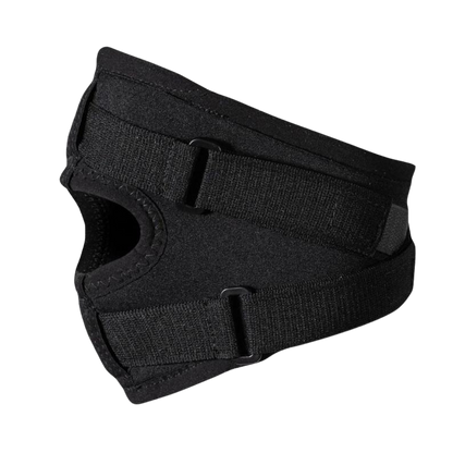 UD Patella Stab Knee Brace 3mm