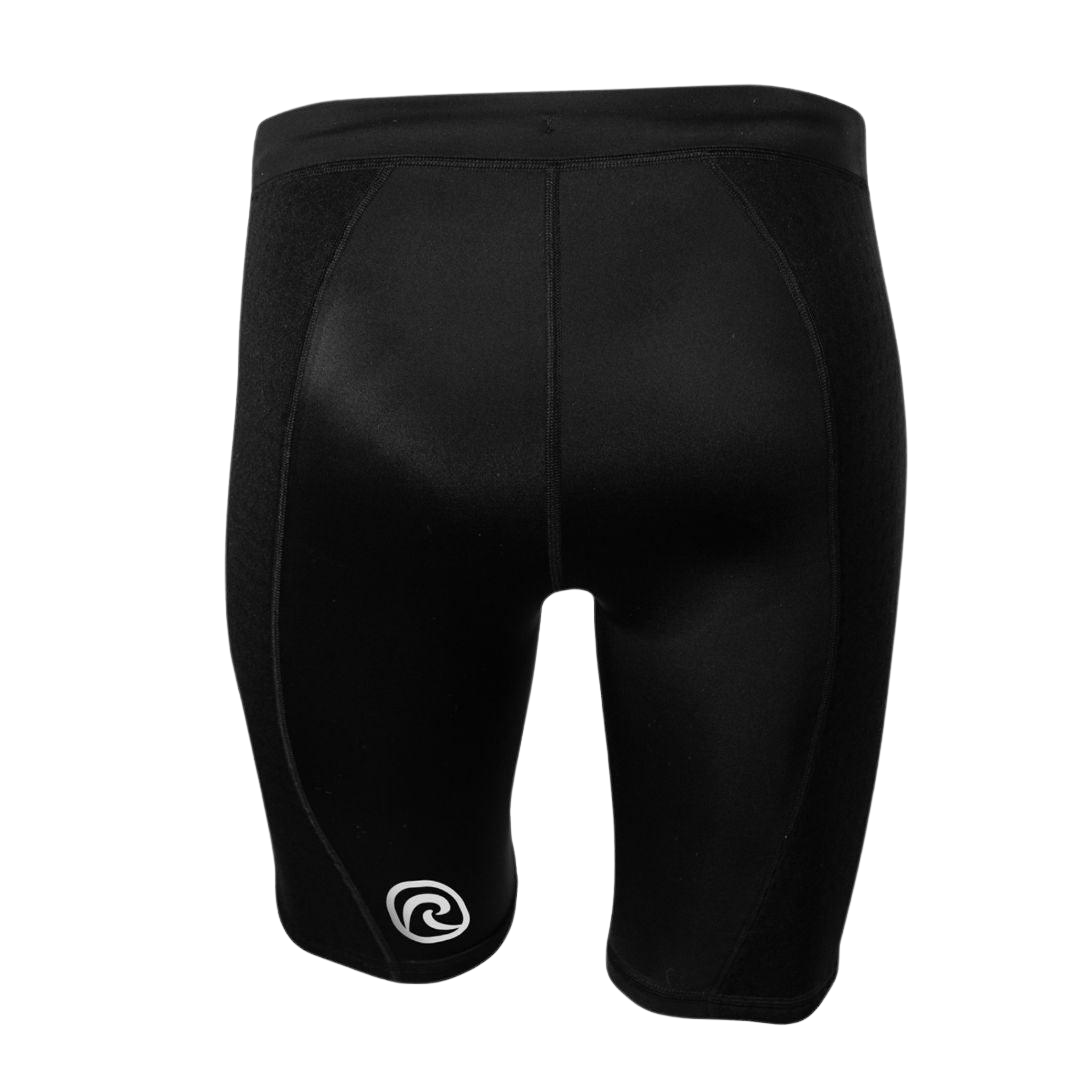 QD Thermal Zone Shorts Men