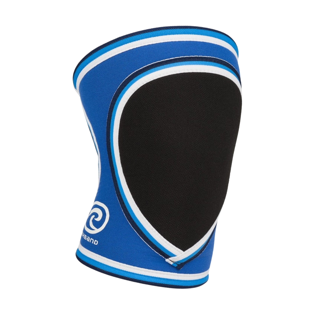 PRN Original Knee Pad Jr Pair