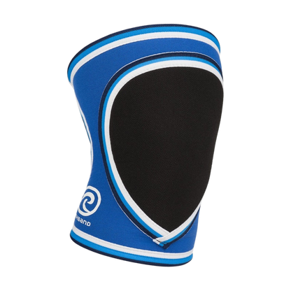 PRN Original Knee Pad Jr Pair