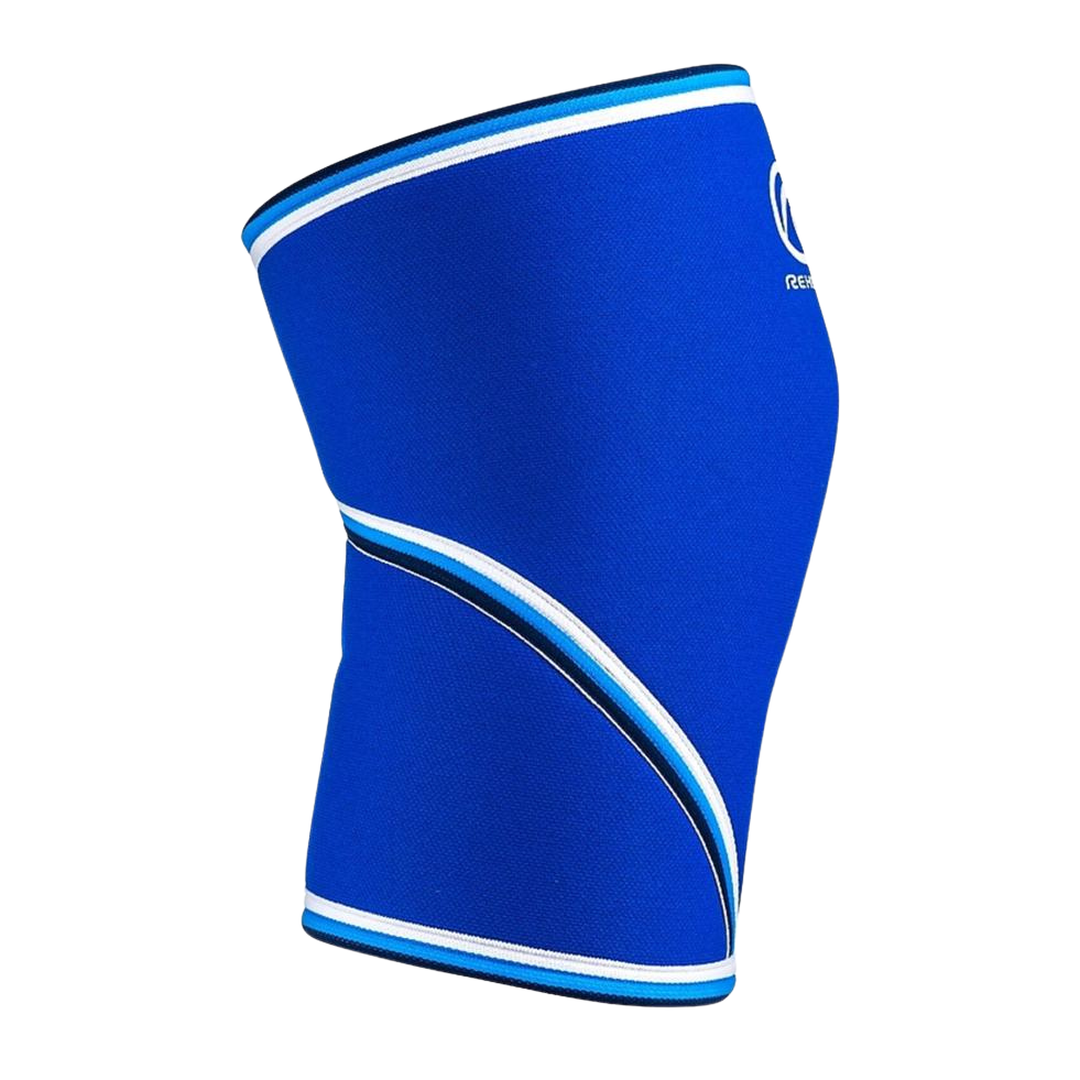 RX Original V Knee Sleeve 7mm