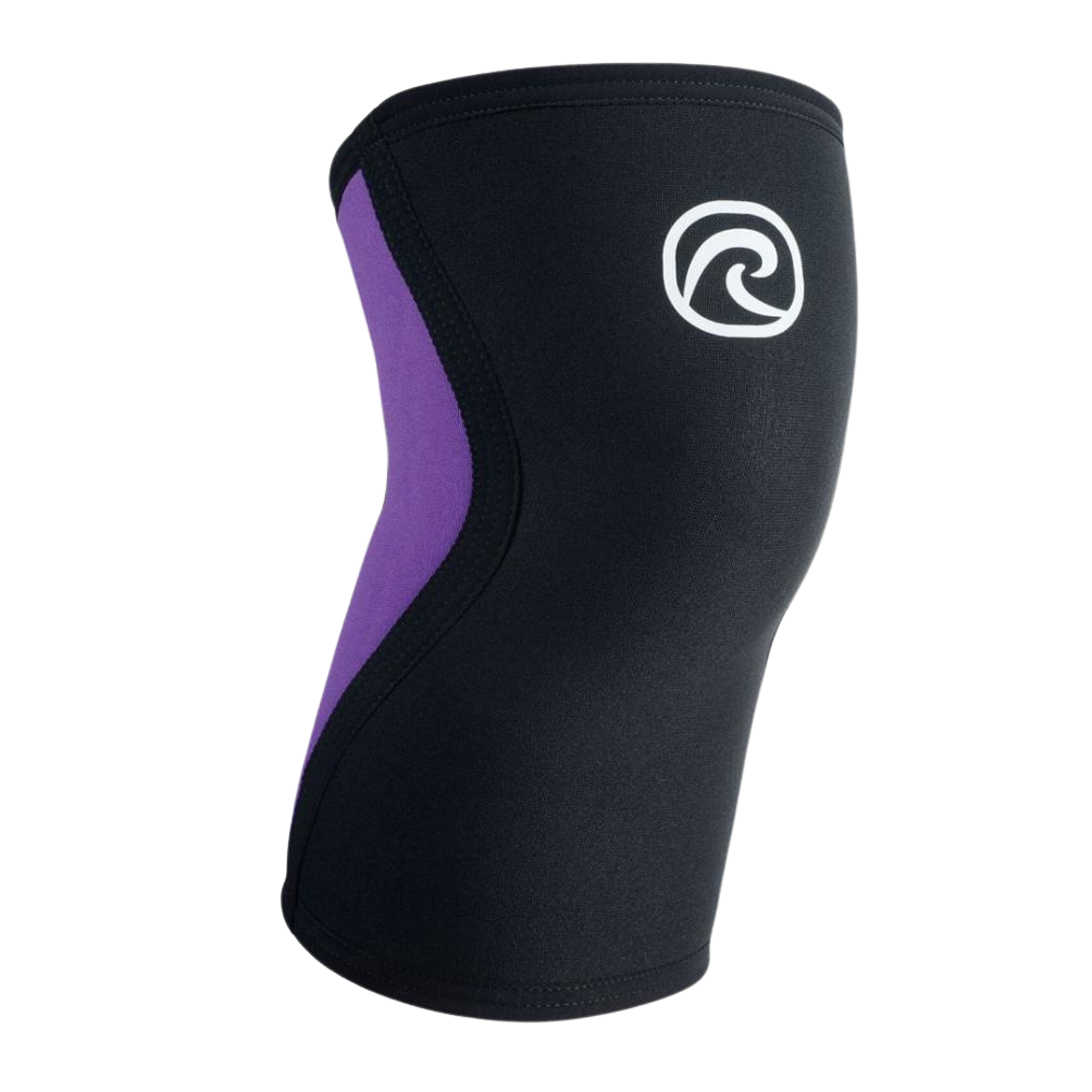 RX Knee Sleeve 3mm