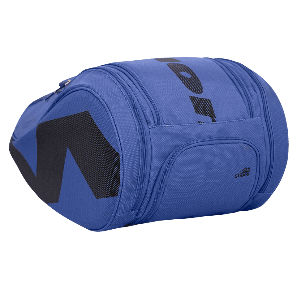 Ambassador Bag - Dark Blue