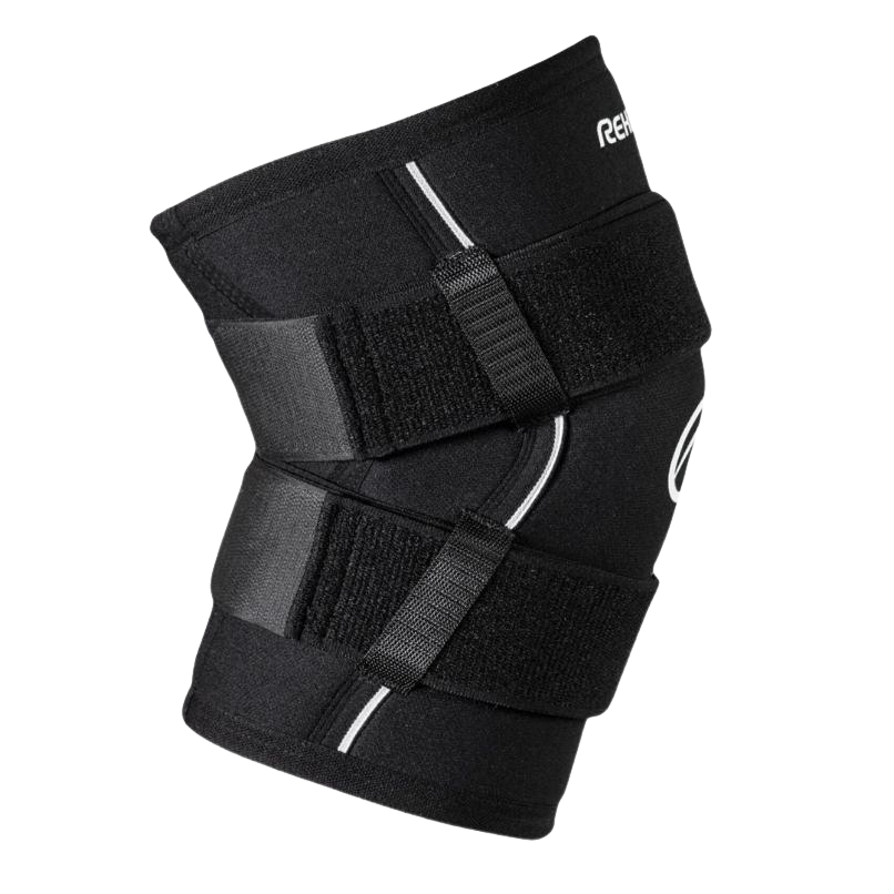 X RX Knee Support 7mm