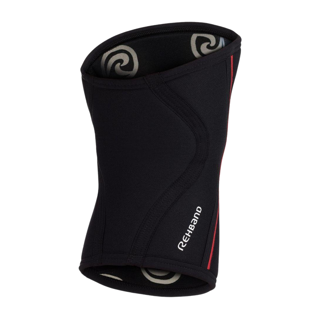 RX Knee Sleeve 7mm