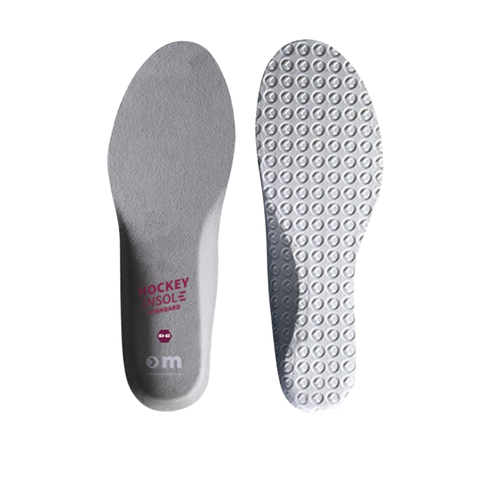 Standard Hockey Insoles