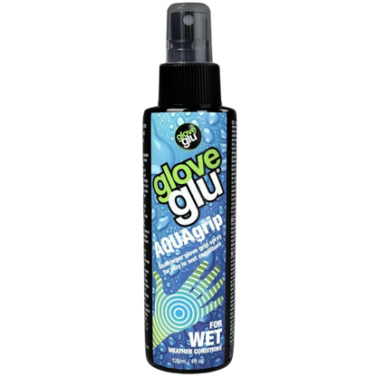 Gloveglu Aquagrip - N/A