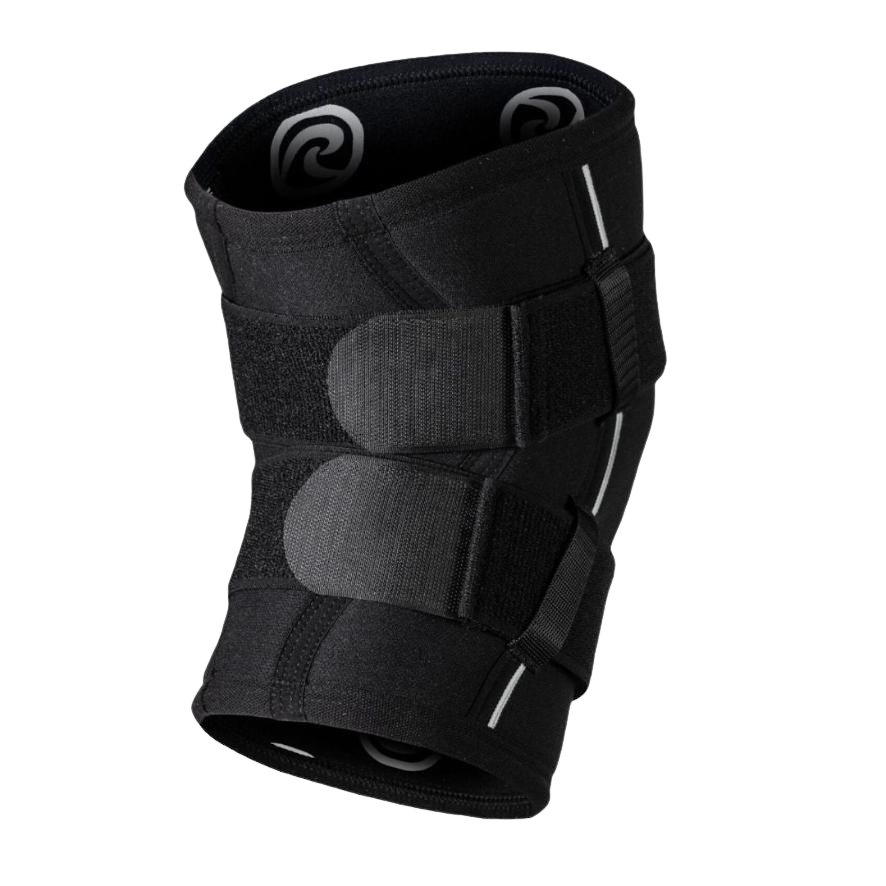 X RX Knee Support 7mm