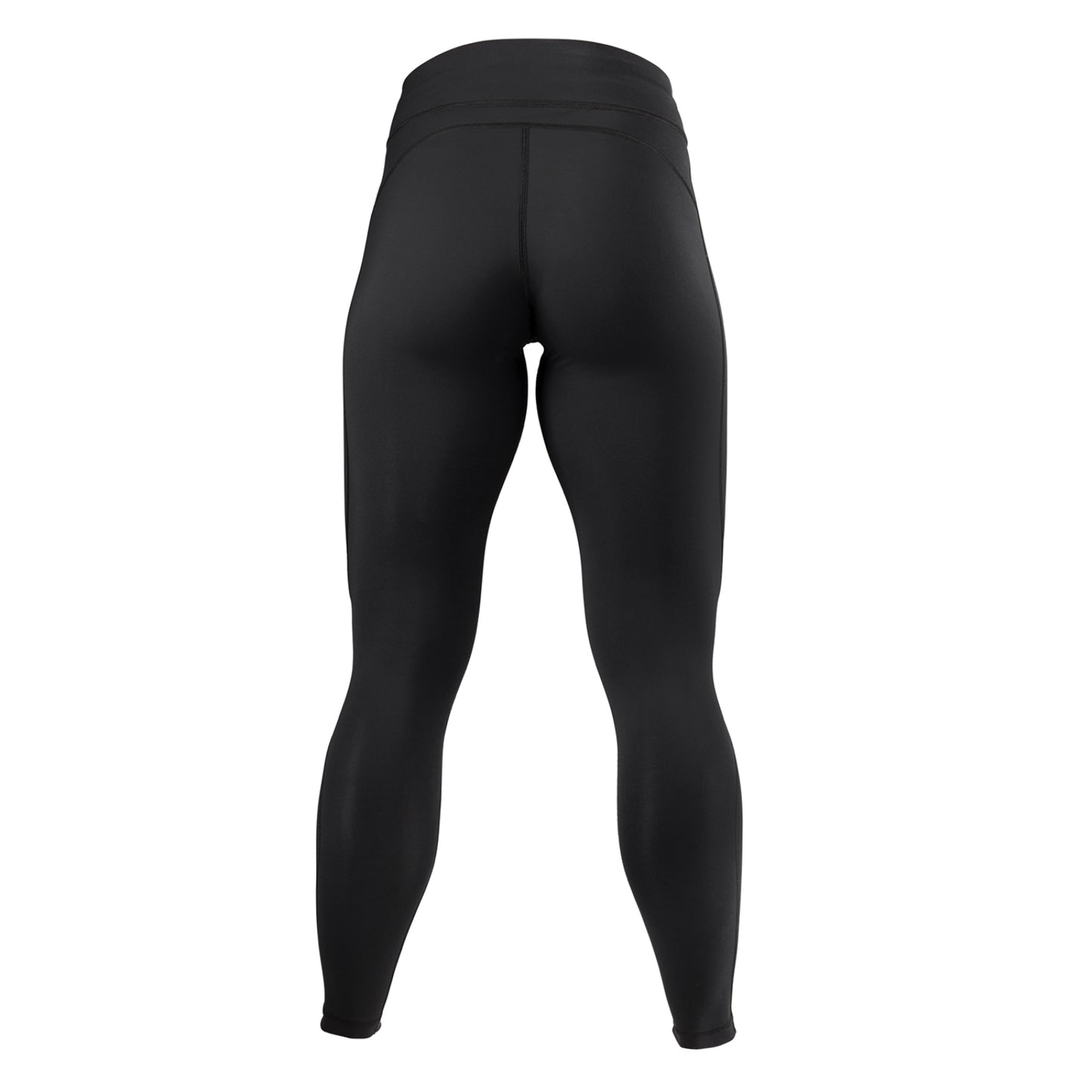 QD Compression-Tights Women