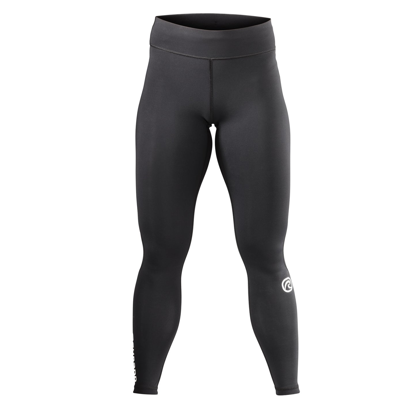 QD Compression-Tights Women