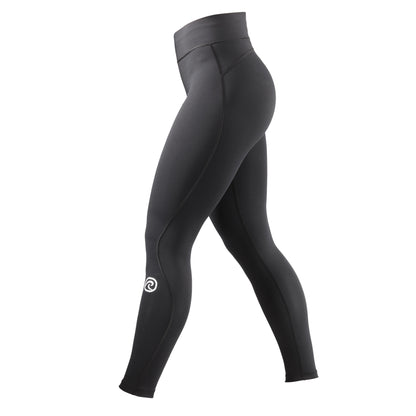 QD Compression-Tights Women