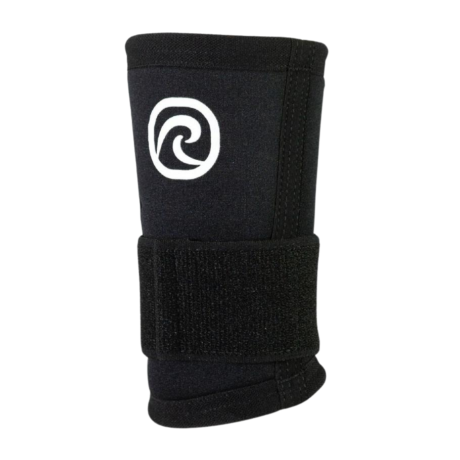 X RX Wrist Support 5mm