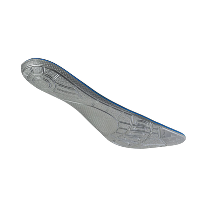 Aetrex Speed Ortho Cupped/Neutral