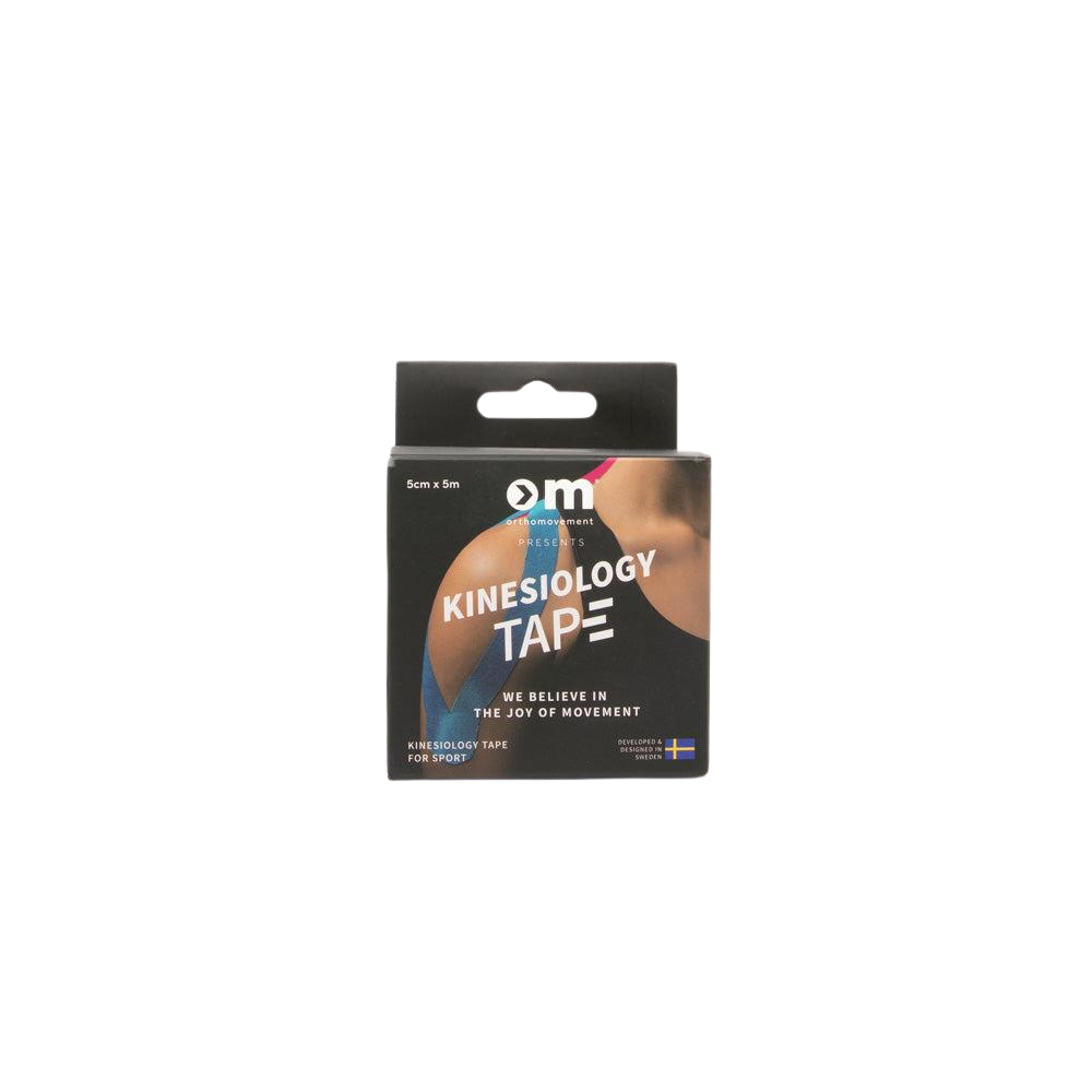 Kinesiology Tape 5 cm