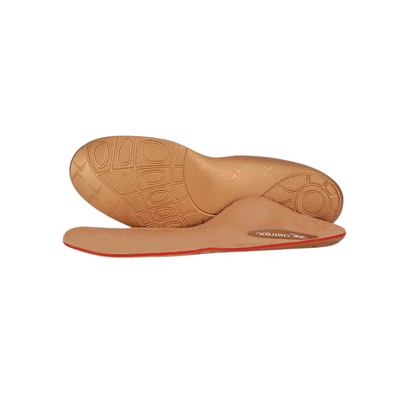 Lynco Casual Ortho Posted/Neutral - Women
