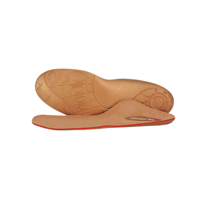 Lynco Casual Ortho Posted/Neutral - Women