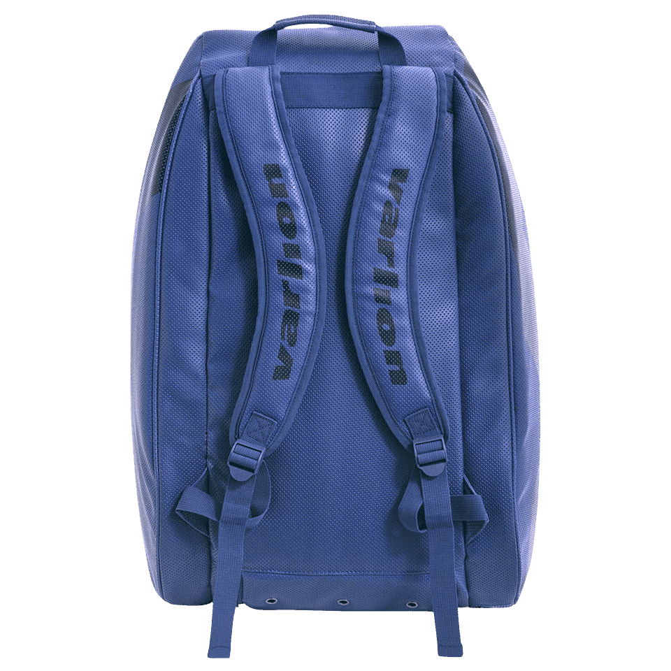 Ambassador Bag - Dark Blue