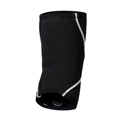 QD Elbow Sleeve 3mm
