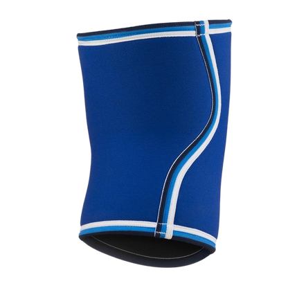 RX Original Knee Sleeve 7mm