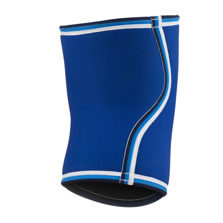 RX Original Knee Sleeve 7mm